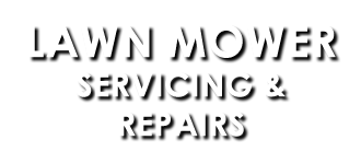 Lawnmowers Scissett, Lawn Mower Repairs Scissett