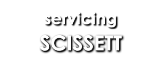 Lawnmowers Scissett, Lawn Mower Repairs Scissett